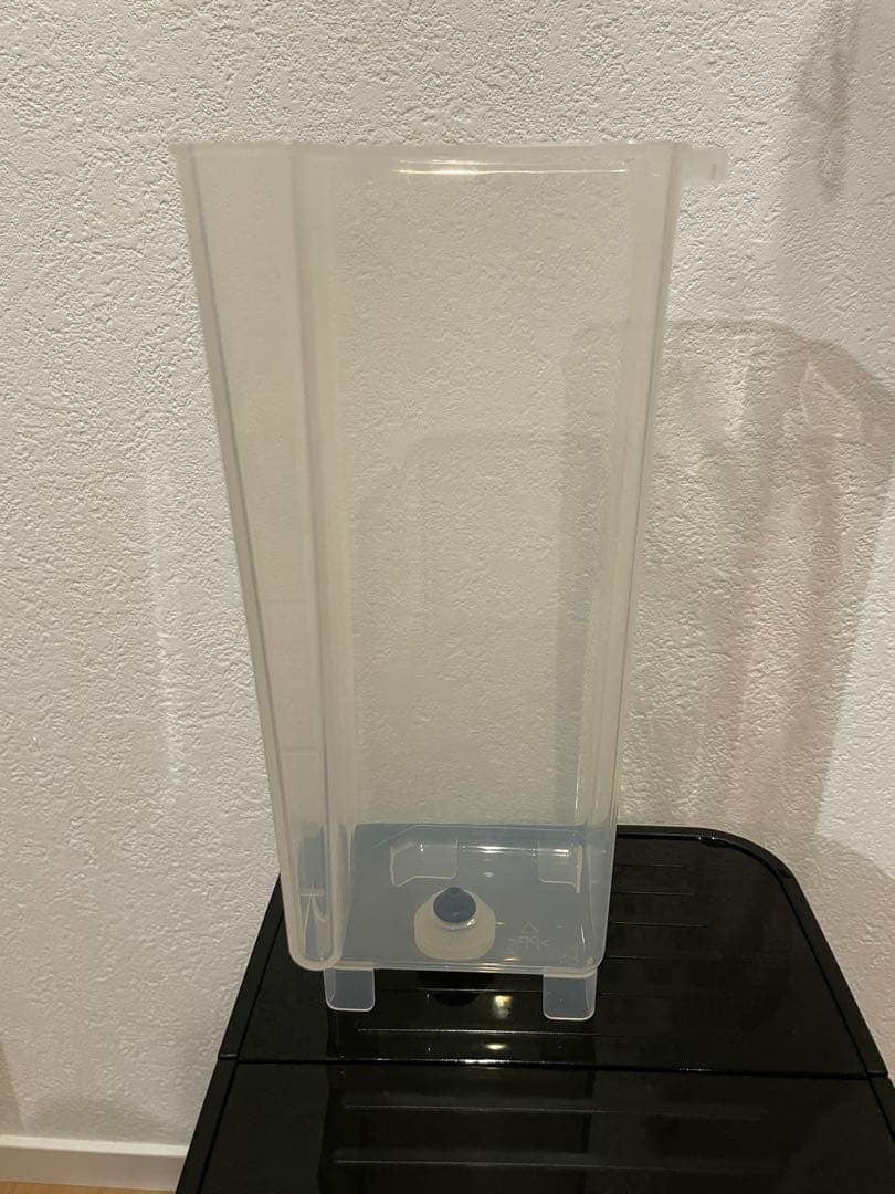 デロンギ　スティローザ