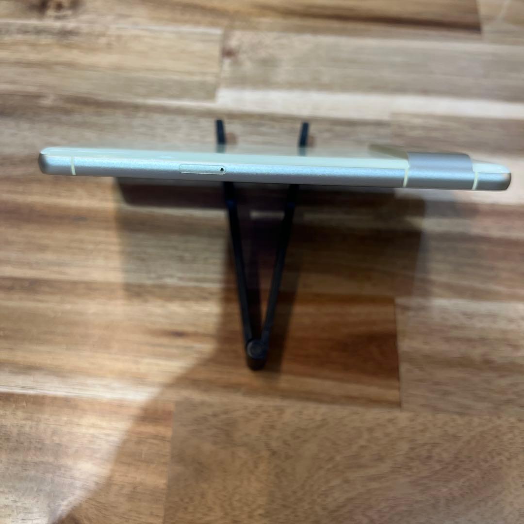 M884 Softbank SIMフリー Pixel 7 128GB