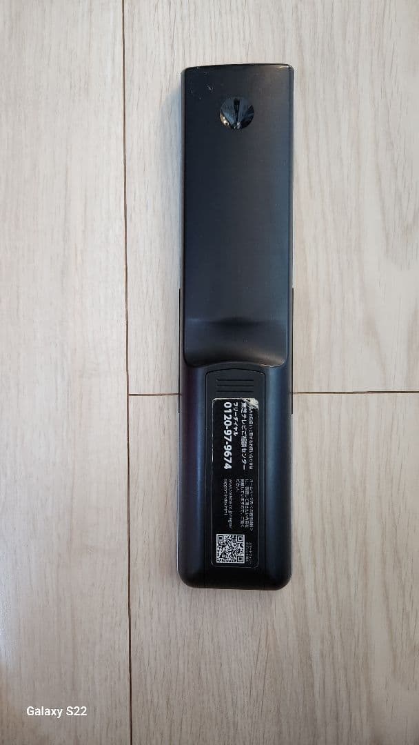 k*u様 TOSHIBA REGZA 32V31 人気の裏番組W録可能モデル