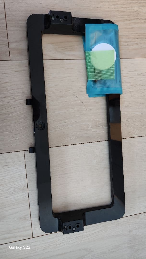 k*u様 TOSHIBA REGZA 32V31 人気の裏番組W録可能モデル