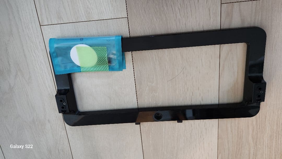 k*u様 TOSHIBA REGZA 32V31 人気の裏番組W録可能モデル