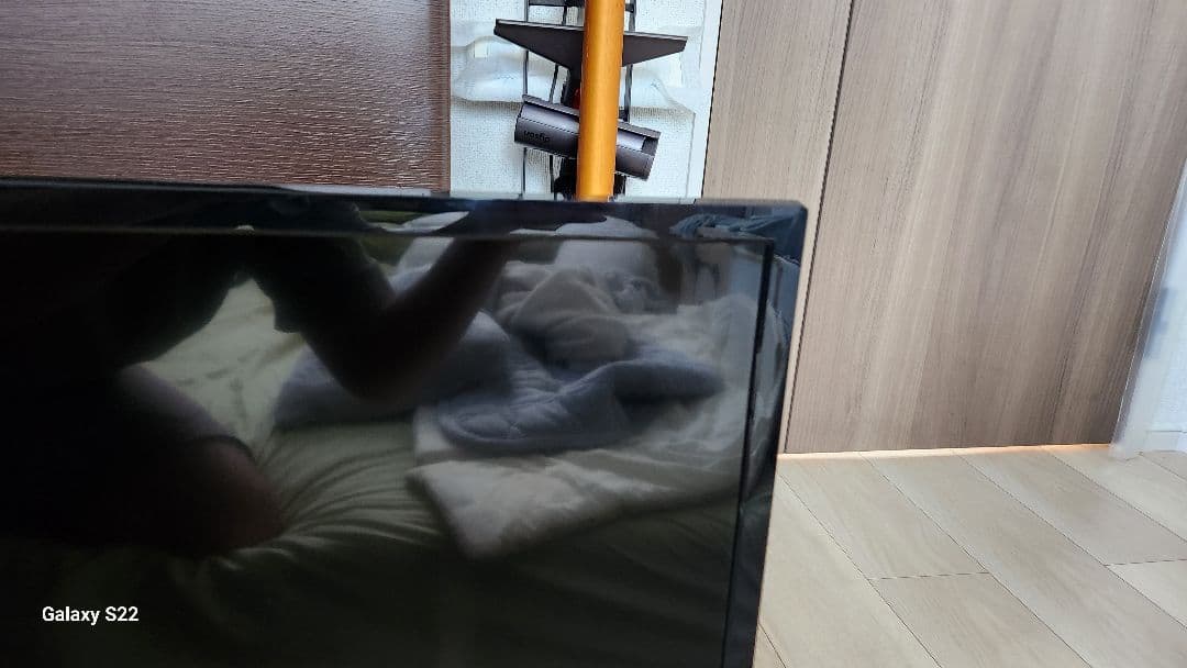 k*u様 TOSHIBA REGZA 32V31 人気の裏番組W録可能モデル