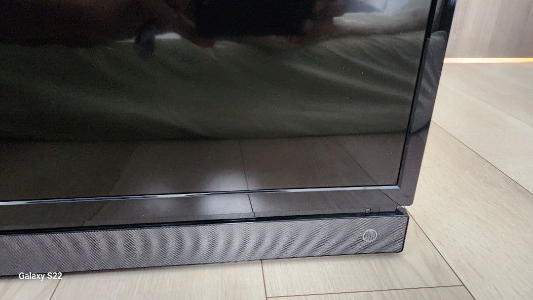 k*u様 TOSHIBA REGZA 32V31 人気の裏番組W録可能モデル