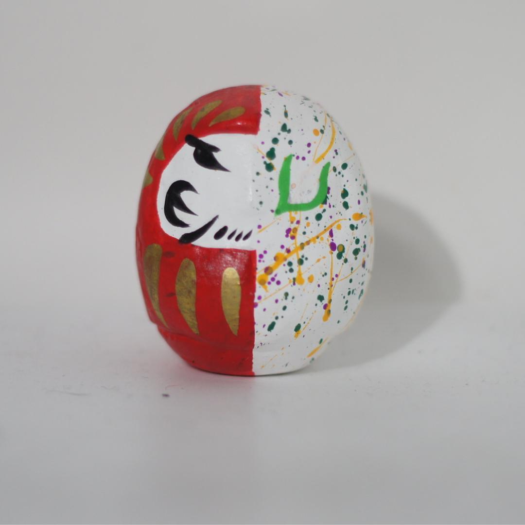 整備済 完動 OLYMPUS M-1 M-SYSTEM 50mm F1.8 希少