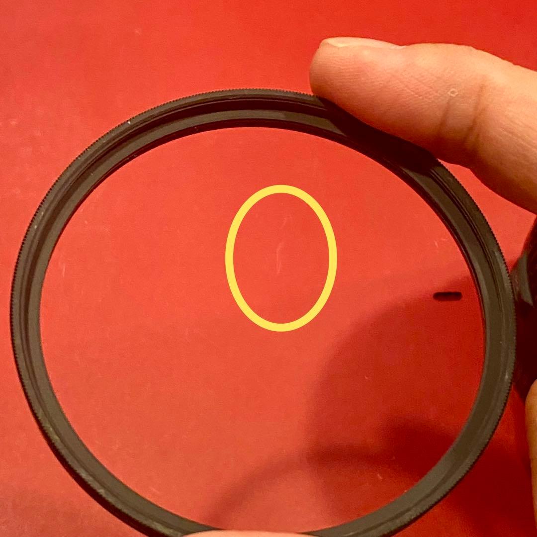 TAMRON SP AF 28-75mm F2.8 XR DiタムロンA09E