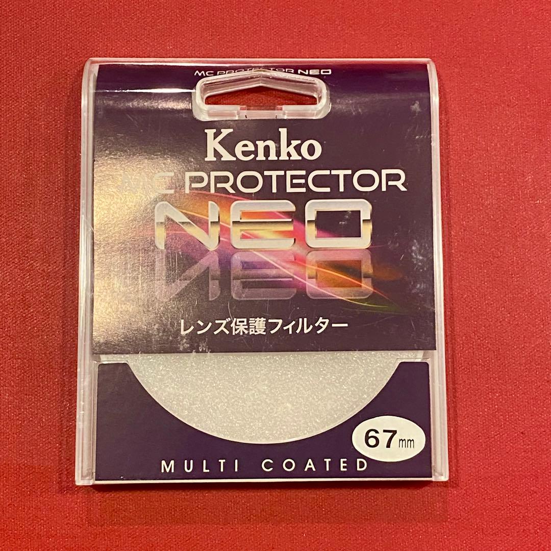 TAMRON SP AF 28-75mm F2.8 XR DiタムロンA09E