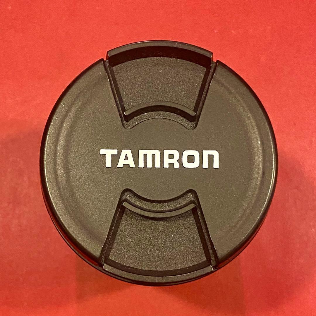 TAMRON SP AF 28-75mm F2.8 XR DiタムロンA09E