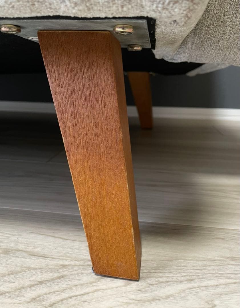 unico ウニコ EVA ソファ 2シーター