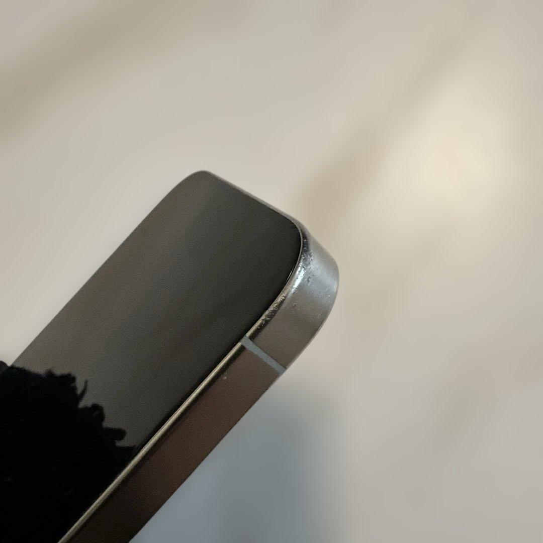 【2025年製 残91%】iPhone15 Pro 256GB SIMフリー