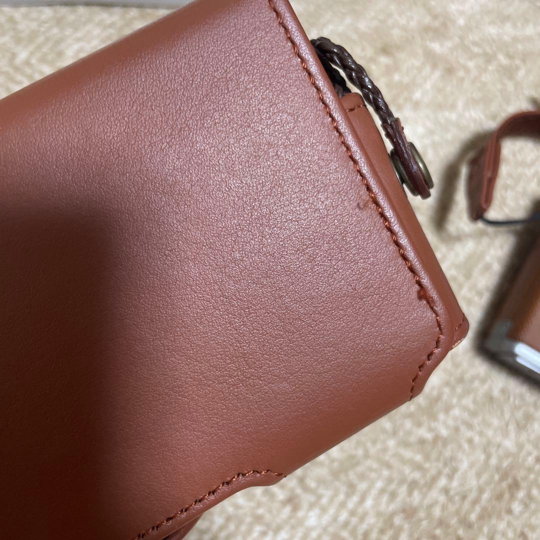 Canon PowerShot G9X markⅡ