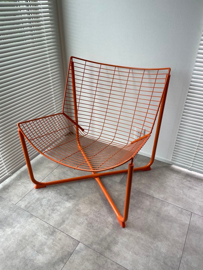 IKEA イケア　スコールボダ