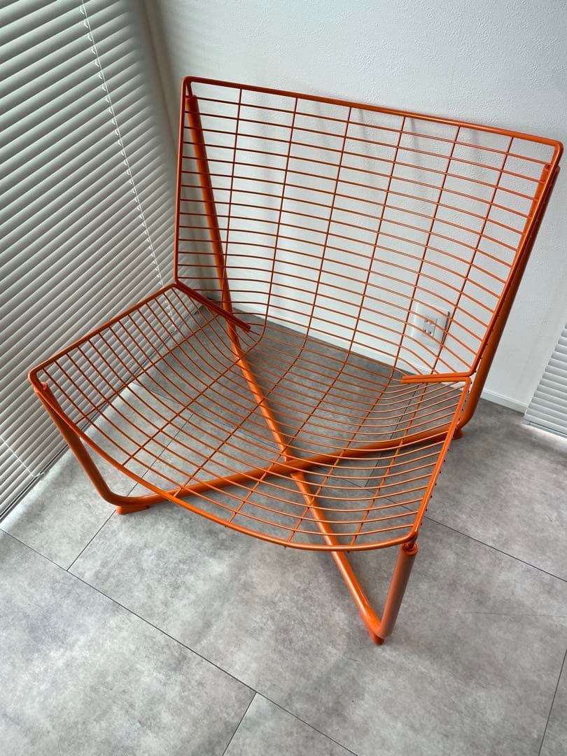 IKEA イケア　スコールボダ