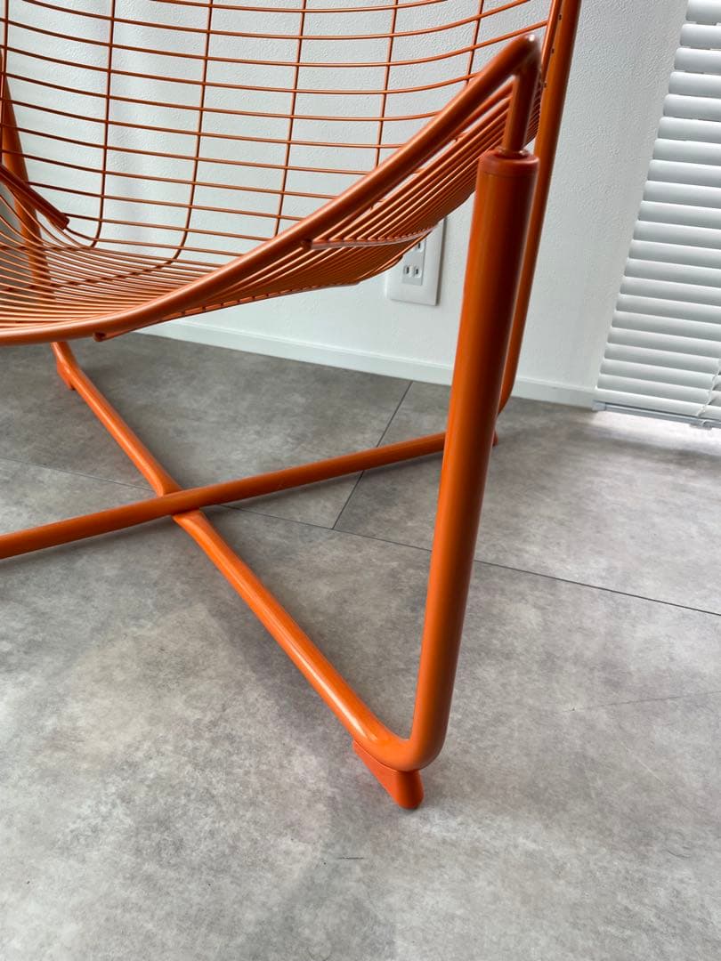 IKEA イケア　スコールボダ