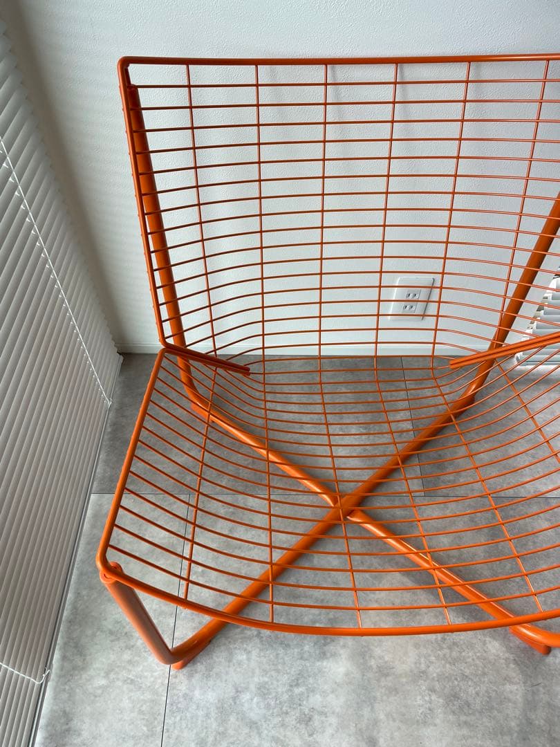 IKEA イケア　スコールボダ