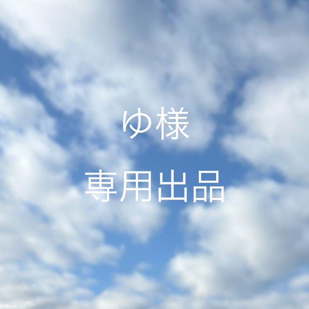 【ゆ出品】EMODA バルキープランプフィットブーツ