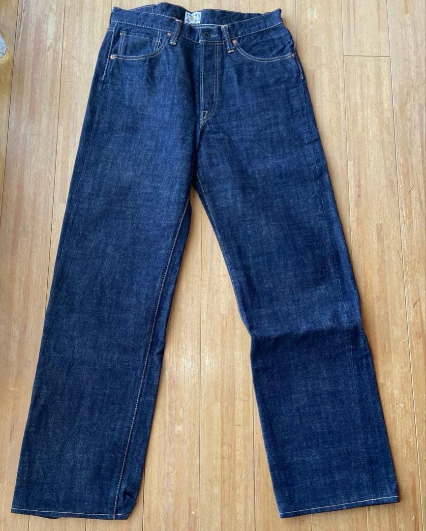 フェローズ PHERROW'S 451 w33