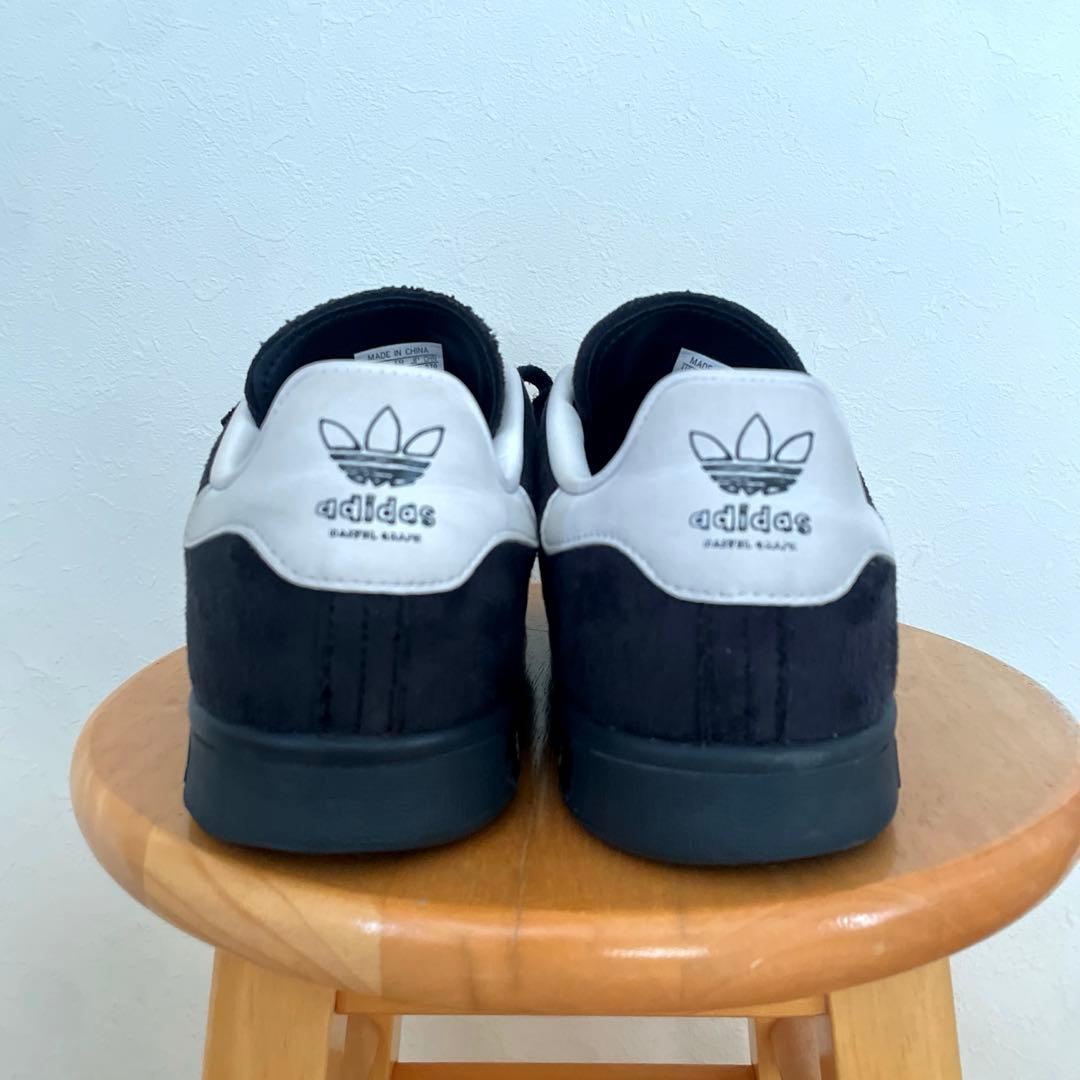 h*o様 再再値下げしました！ stansmith x NAIJELGRAPH