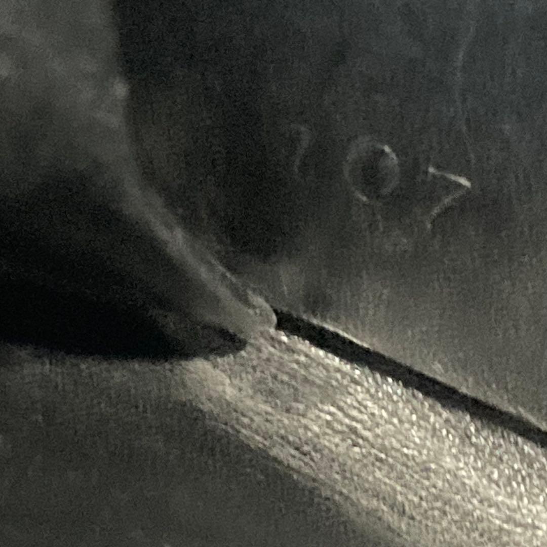 本日限定　PRADA プラダ　ケース　小銭入れ　小物　黒　ナイロン