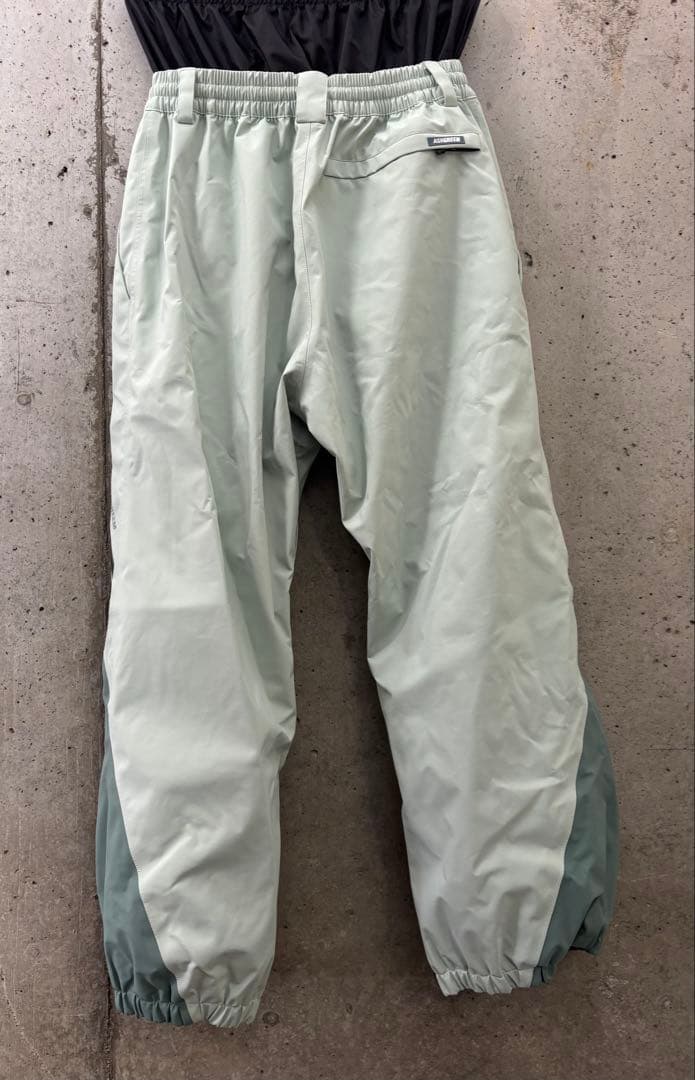 上下セット スノーボード　ウェア　L スノーボード ウェア　スノボ