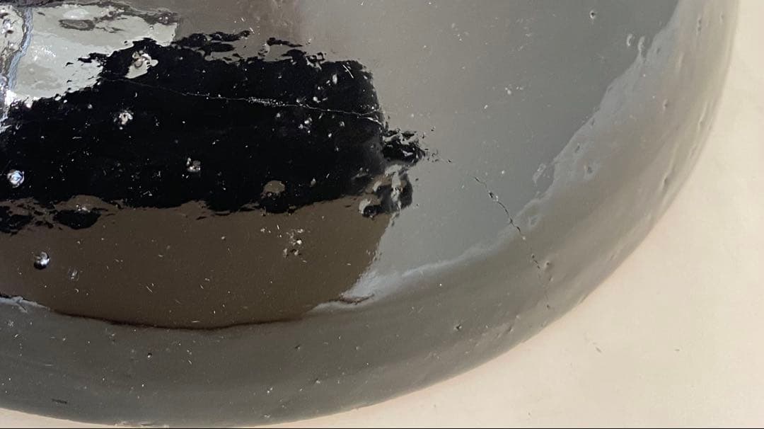 長谷園　かまどさん　3合