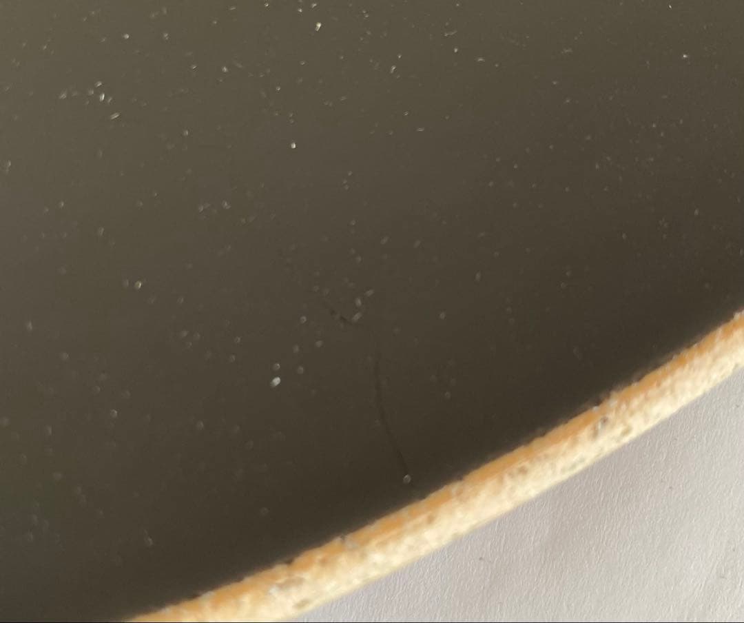 長谷園　かまどさん　3合