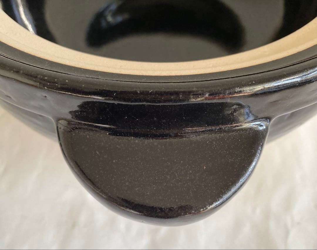 長谷園　かまどさん　3合