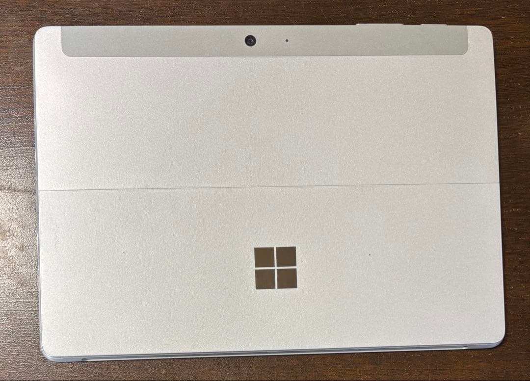 Windowsタブレット 本体 キーボード、カバー、タッチペン付き