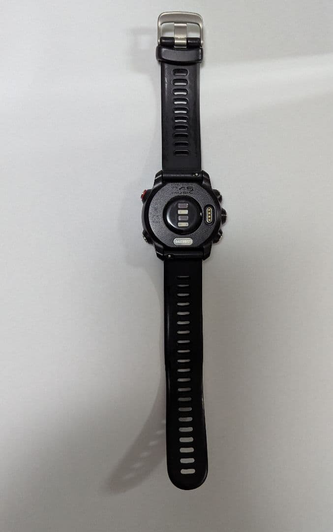 Garmin245music/ガーミン245ミュージック