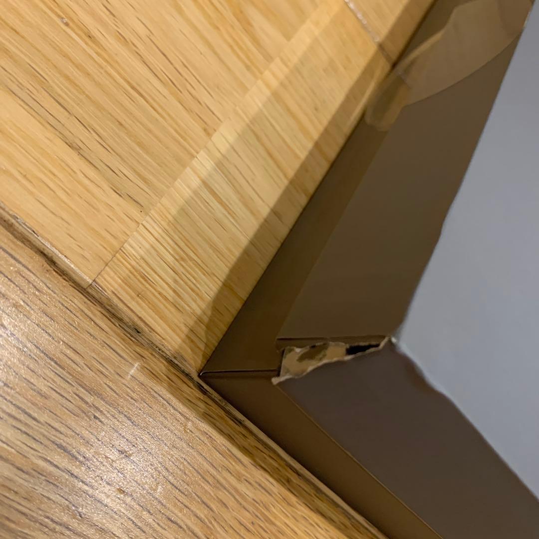 その他 BENQ ScreenBar Plus