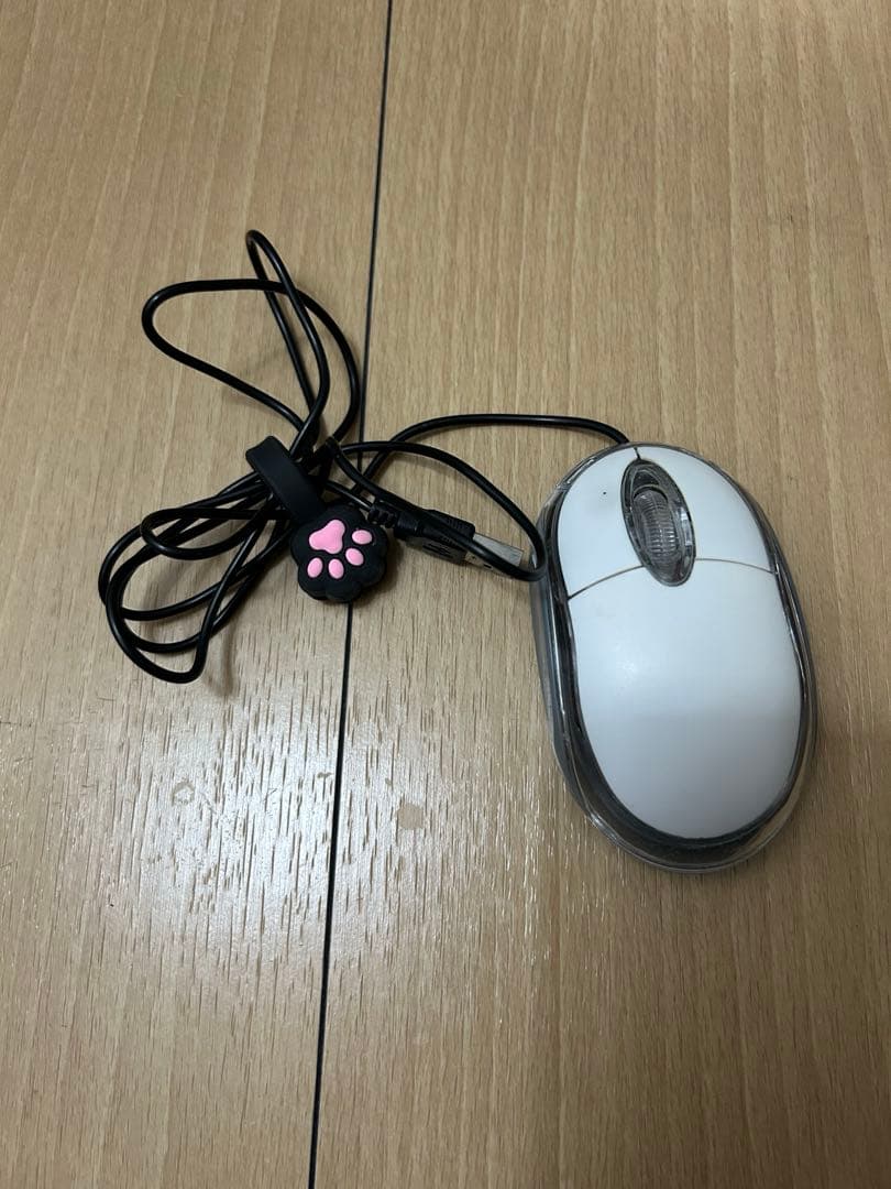 東芝dynabook R731 ノートパソコン ※マウス・ACアダプター付き