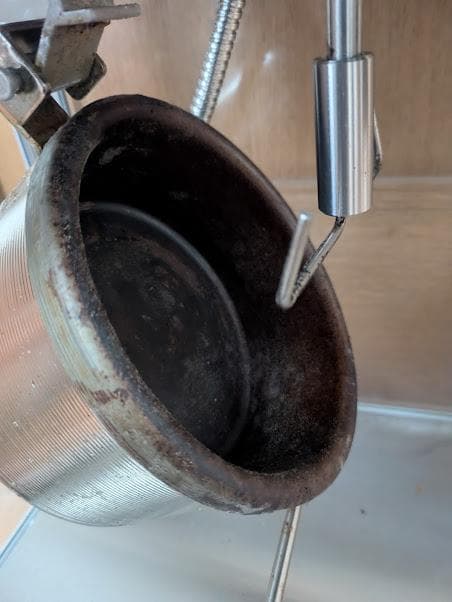 ライオン 業務用 ポップコーンマシン シアターポップ4