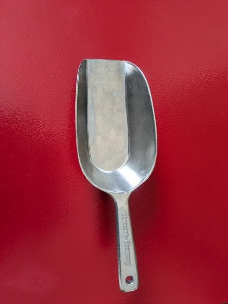 ライオン 業務用 ポップコーンマシン シアターポップ4