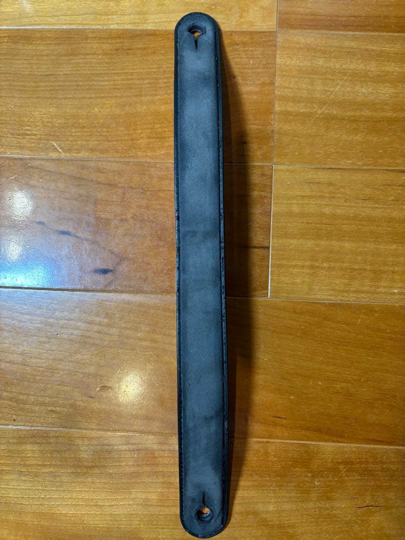 Marshall Stockwell II ワイヤレススピーカー