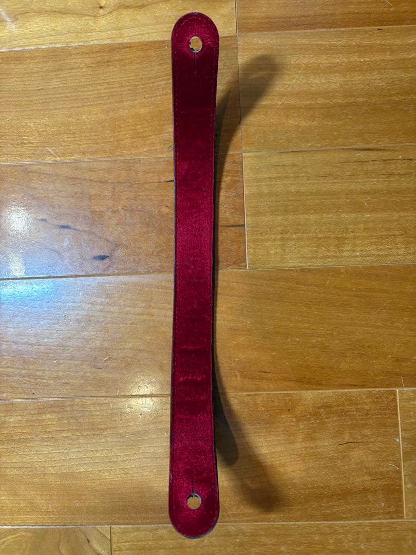 Marshall Stockwell II ワイヤレススピーカー