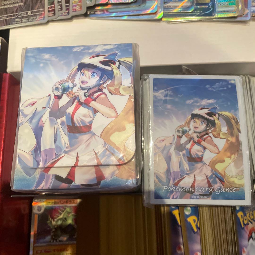 A*M様 ポケモンカードゲーム セット まとめ売り