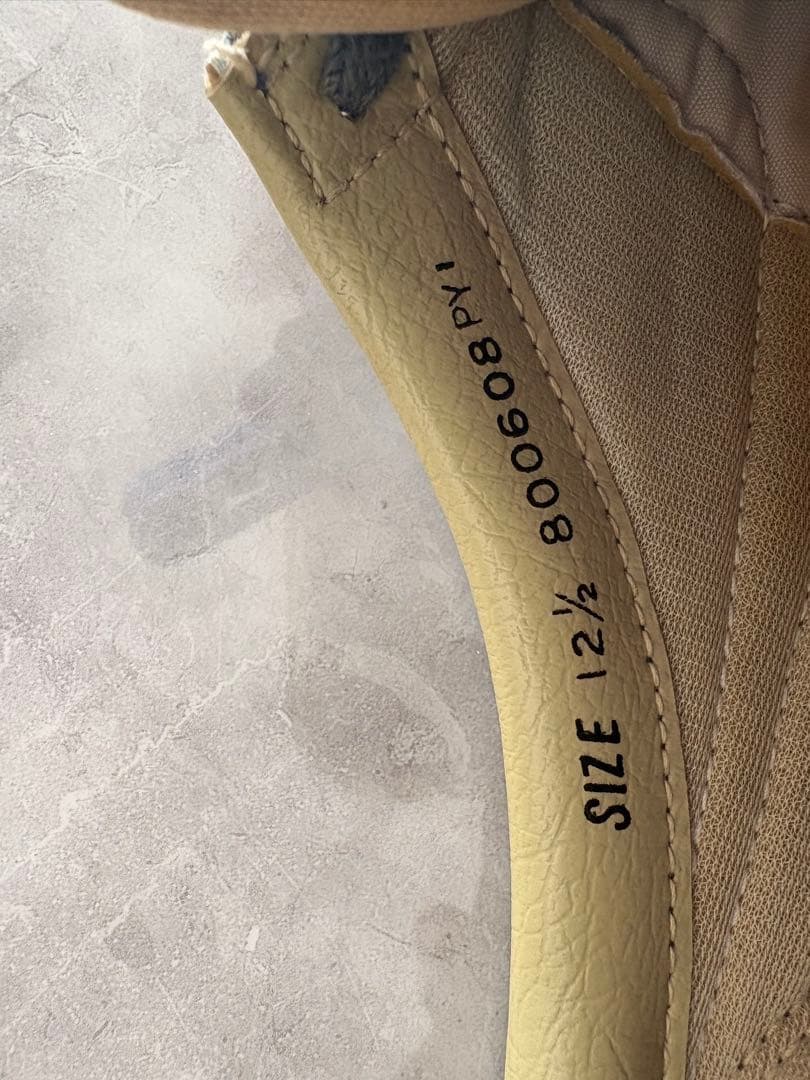 80sNIKE ヴィンテージ　VNKNOUW