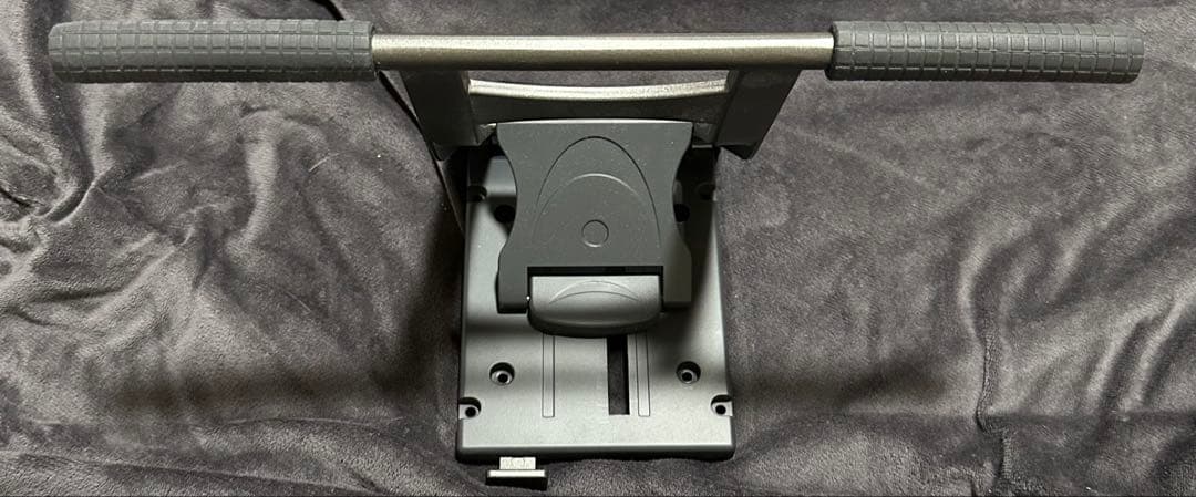 HUION KAMVAS 22 Plus 液タブ