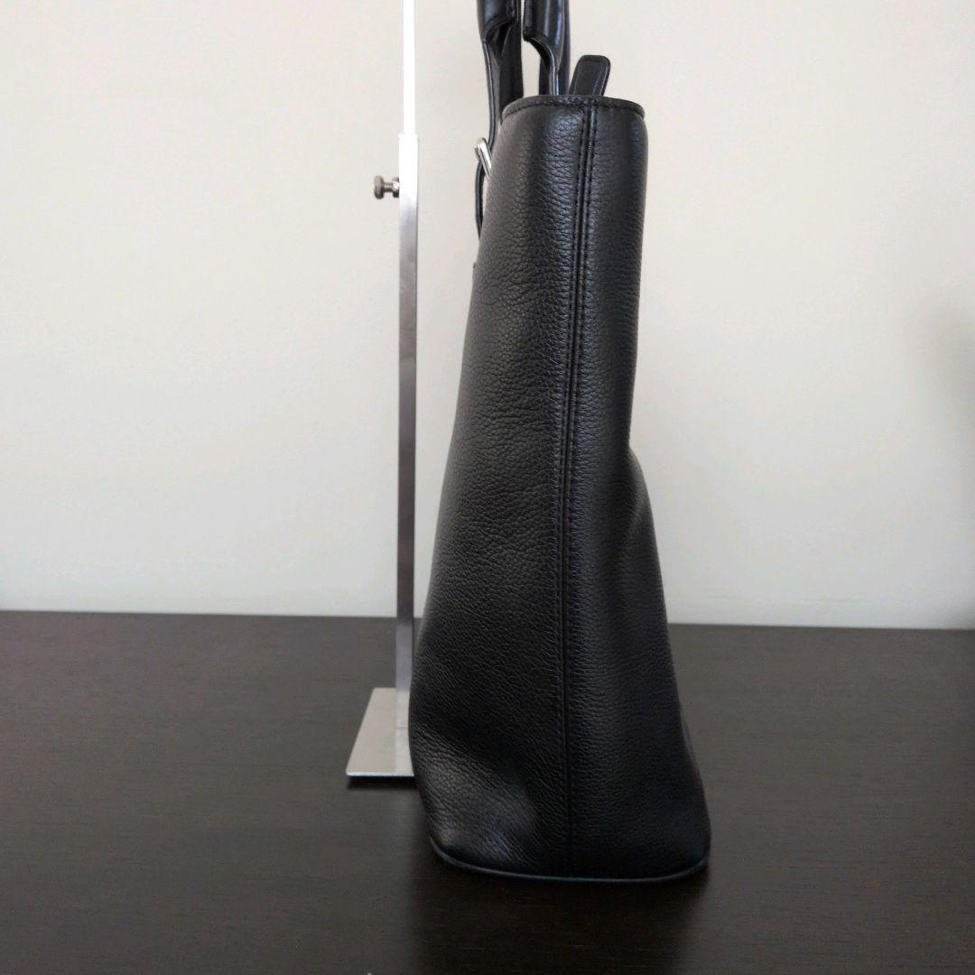 コールハーン　トライボロ 　メンズトートバッグ ショルダーバッグ 2way