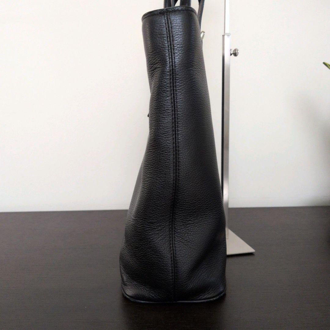 コールハーン　トライボロ 　メンズトートバッグ ショルダーバッグ 2way