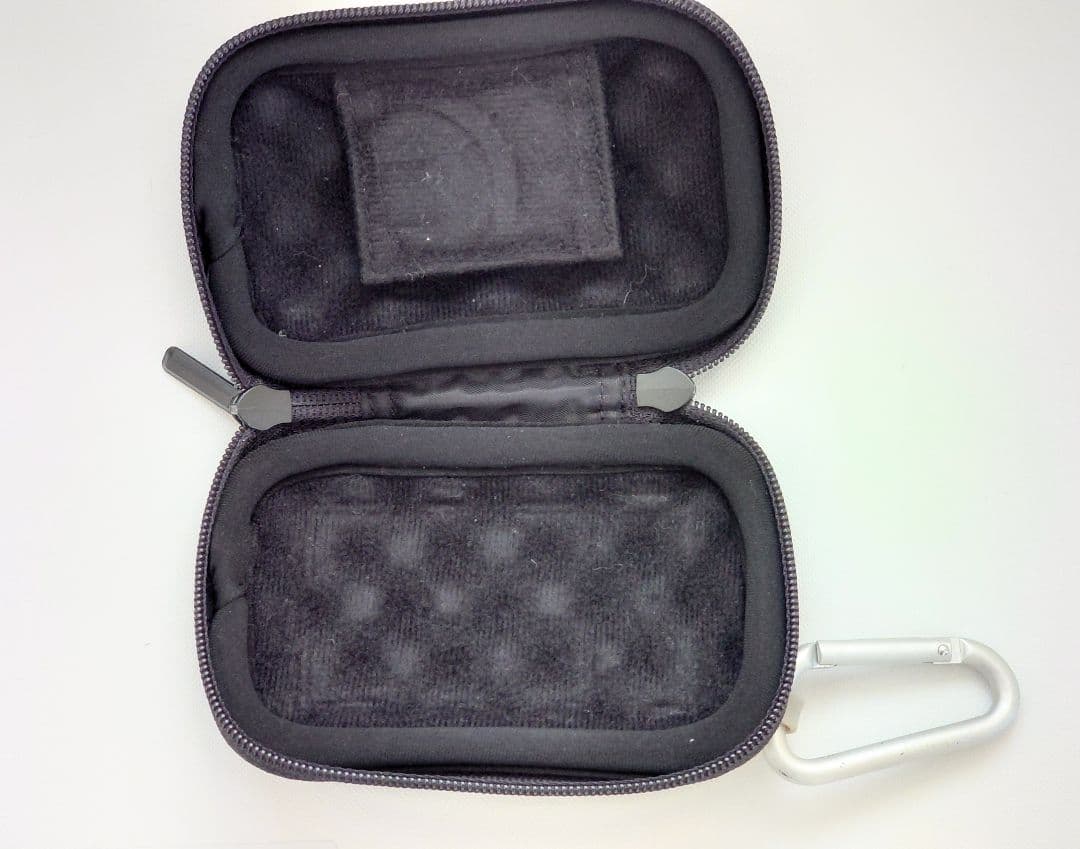 Panasonic LUMIX DMC-FX100 デジタルカメラ【動作確認済】