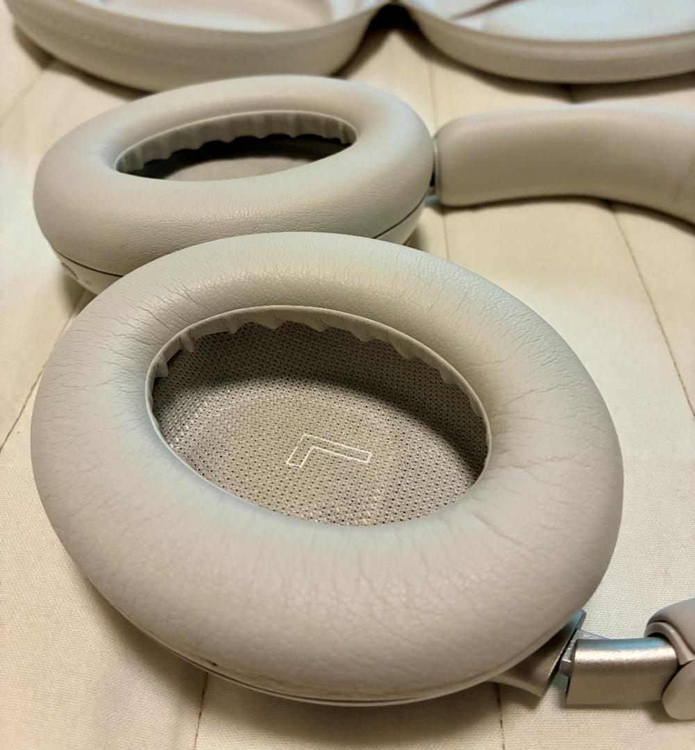 美品 Bose QuietComfort Ultra ケース付き