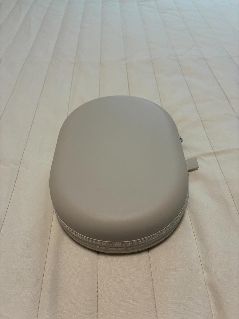 美品 Bose QuietComfort Ultra ケース付き
