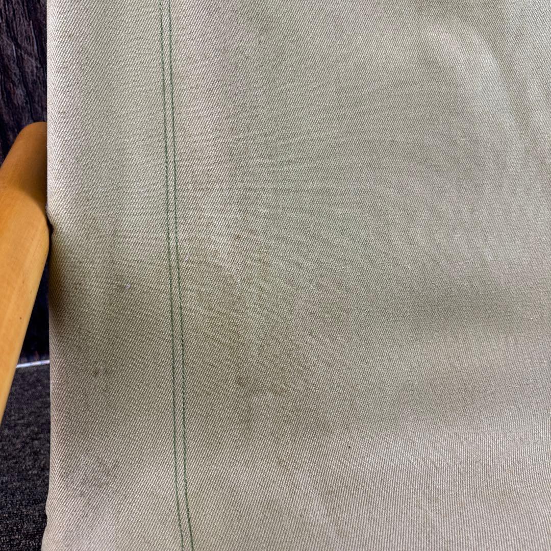 Nychair X ニーチェアエックス 折り畳みチェア 木製フレーム