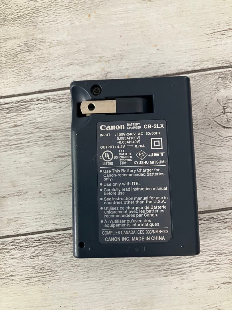 Canon IXY DIGITAL 900ISコンパクトデジタルカメラ