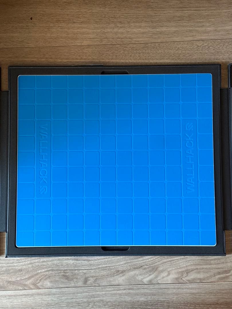 マウス・トラックボール WALLHACK SP-004 Faith Yume