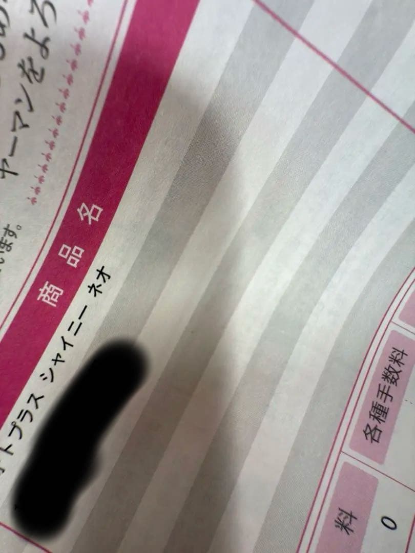 YA-MAN フォトプラス　シャイニーネオ　YJFM18N