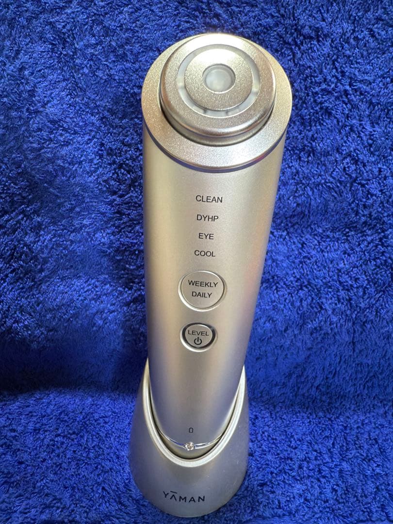 YA-MAN フォトプラス　シャイニーネオ　YJFM18N