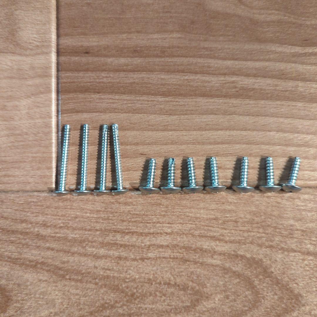 日立　HITACHI　乾燥機スタンド「のびのびスタンド」　DES‐N76‐S