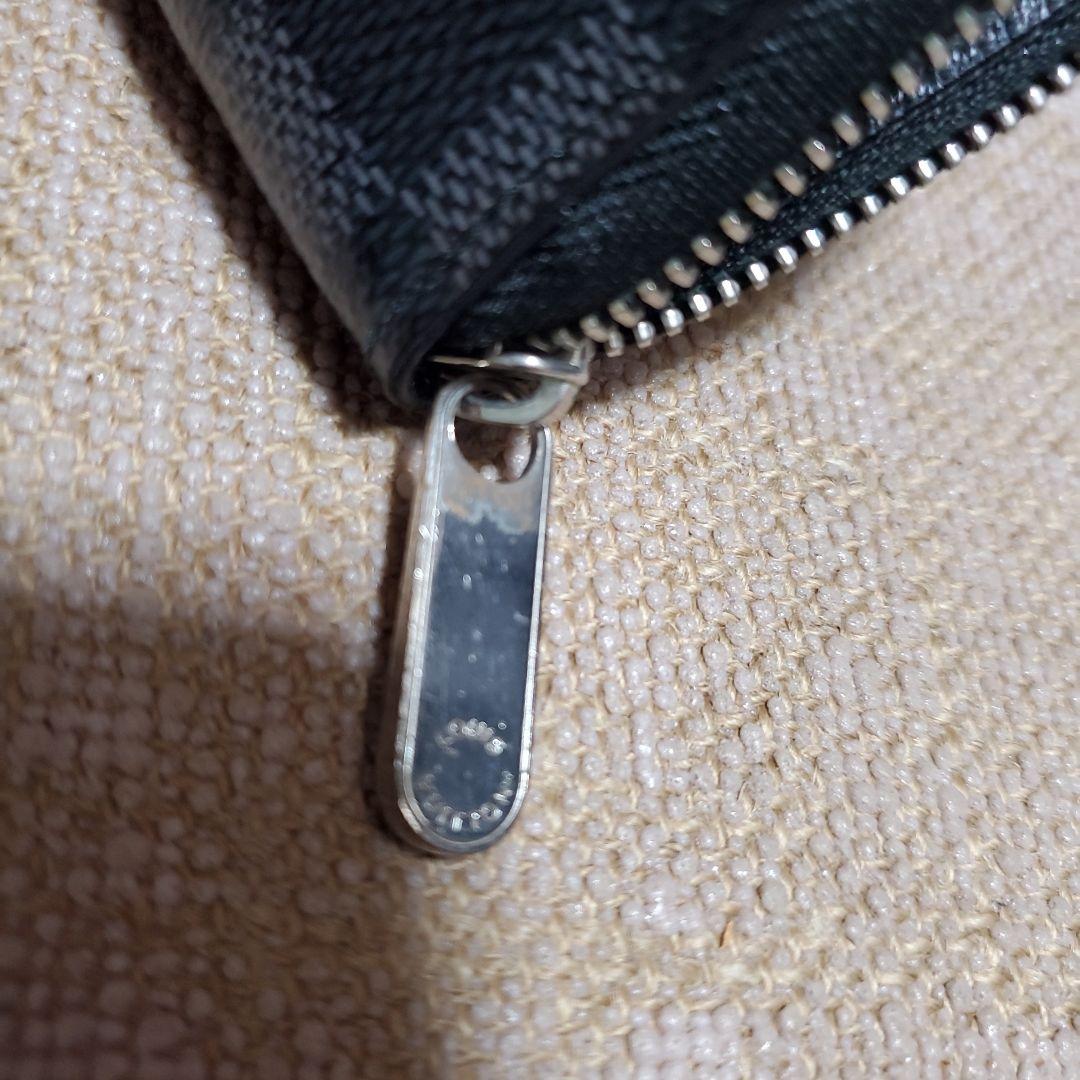 Louis Vuitton　ケース