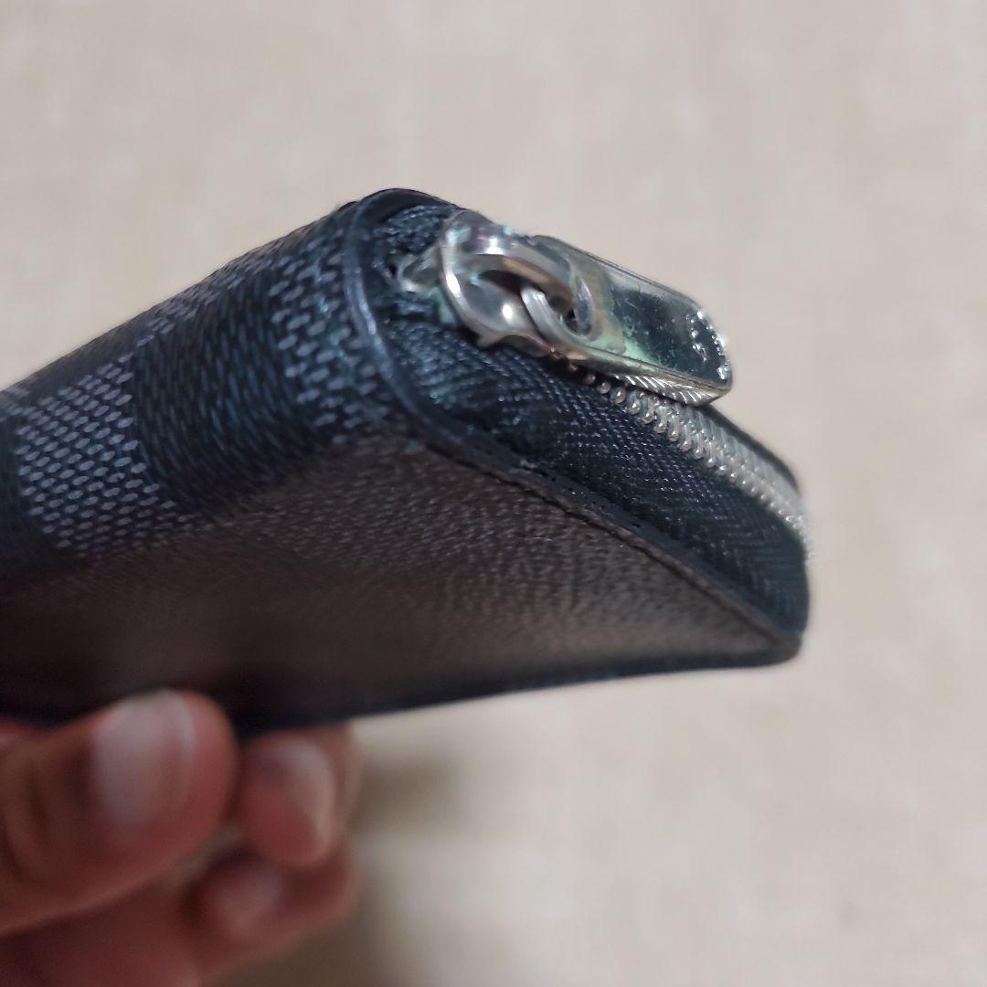 Louis Vuitton　ケース